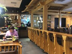 -黑牛の店·和牛烧肉(大悦城店)