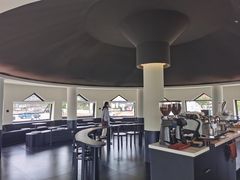 -ChanDu躔度咖啡(灯塔店)