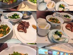 -万达广场(南昌红谷滩店)