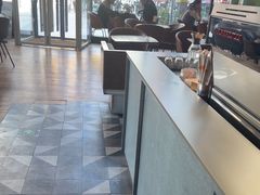 -Wagas沃歌斯(富力广场店)