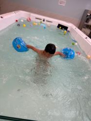 -登康贝比(润城店)