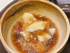 -山缓缓火锅(苏州仁恒仓街店)