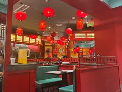 -廖川菜(八佰伴店)