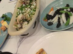 -鹿港小镇(悠唐店)