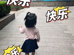 -Me&Joe意大利面·珍珠奶茶(鲁班路店)