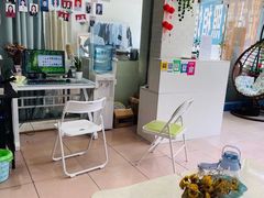 -爱摄影照相馆(大北路店)