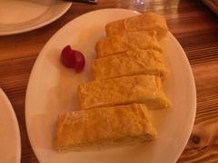 -鸟先生居酒屋(东湖馨园店)