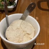 怎么被你捡到位置的