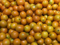 -谊品生鲜折扣店(红城丽景店)