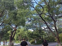 -浙江西子宾馆·牡丹厅