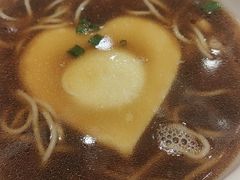 -金时代顺风大酒店(协泰店)