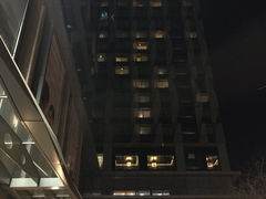 iphone_upload_pic-北京希尔顿逸林酒店