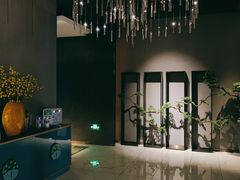 -璞·澐间影院式足道SPA(尚悦湾店)