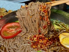 -江湖翅客(琶洲新村店)
