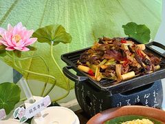 -苏梦江南·淮扬菜(夫子庙店)