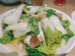 -东山茶寮(新安店)