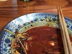 -西安手工软面(浦东南路店)