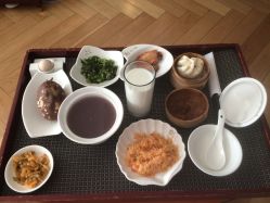 点击看大图 -馨月汇·独栋月子会所(静安店)
