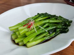 -茶人村·前滩江景雅宴(上海首店)