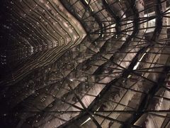 iphone_upload_pic-广州四季酒店