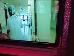 -星聚会KTV(合生汇黑金店)