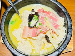 -人和馆·上海菜(肇嘉浜路店)