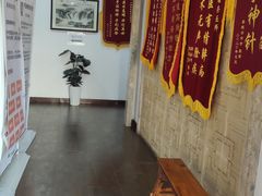 -悦和堂中医门诊部·疼痛调理·针灸推拿·艾灸拔罐