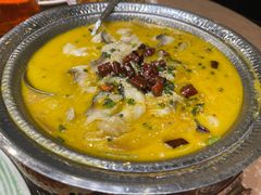 -李氏传家菜(兴城路店)