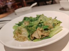 -汤城小厨•粤菜•靓汤(金宝街店)