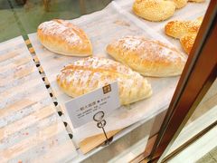 -奈雪的茶(石家庄万象城店)