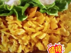 -麦当劳(杭州运河上街商业中心店)