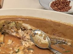 -食悦江南·淮扬菜·烤鸭(亚运村·惠新店)