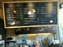 -多乐之日(田林东路店)