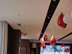 -好食上(喜盈门.范城店)