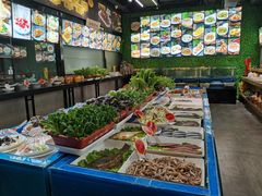 -瓦国小镇·果木烤鸭·融合菜(西口店)