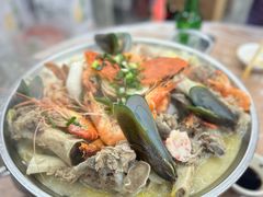 -凤城康记饭店