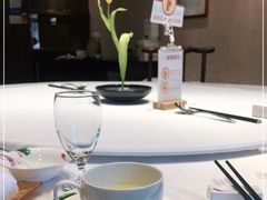 -龙吟九品(青龙山庄店)