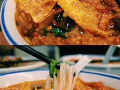 -八十八粉儿(尚都店)