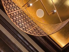 -大堂吧·下午茶·特调鸡尾酒(大连一方城堡豪华精选酒店)