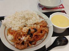 -永和大王(龙德广场店)