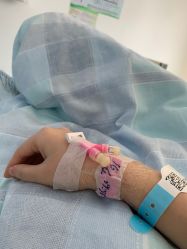 -深圳市妇幼保健院(红荔院区)