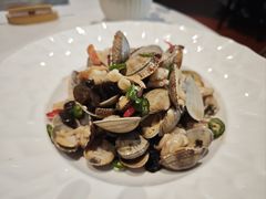 -闽海肴(北辰荟店)