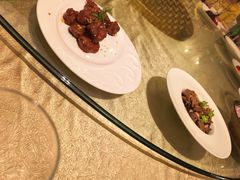 -金美华轩(东方路齐鲁店)