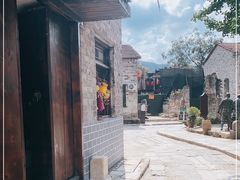 -羊楼洞
