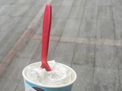 -新世界百货(顺义店)