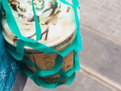 -星巴克(来福士办公楼店)