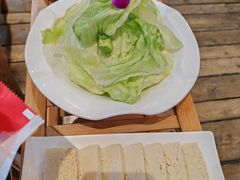 -祥源南门羊蝎子 涮肉(密云店)