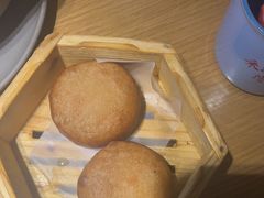 -蜜桃餐厅·伴山(绿宝广场店)