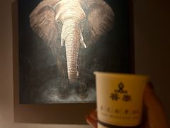 -菩泰·泰式草本按摩SPA(武汉新天地南馆店)