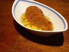 -李犟大爆鳝面·手工蟹黄包(湖滨西湖店)